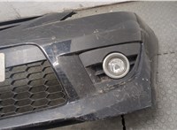  Бампер Mazda 5 (CR) 2005-2010 20371381 #3