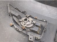  Бампер Mazda 5 (CR) 2005-2010 20371381 #5