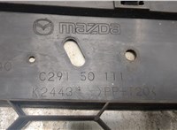  Бампер Mazda 5 (CR) 2005-2010 20371381 #7