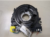 5Q0953549E Шлейф руля Skoda Octavia (A7) 2013-2023 20371446 #1