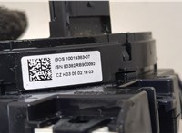 5Q0953549E Шлейф руля Skoda Octavia (A7) 2013-2023 20371446 #2