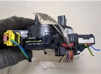 5Q0953549E Шлейф руля Skoda Octavia (A7) 2013-2023 20371446 #3