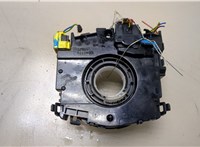 5Q0953549E Шлейф руля Skoda Octavia (A7) 2013-2023 20371446 #4