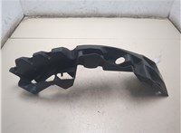 8200479716 Кронштейн фары Renault Scenic 2003-2009 20371475 #4