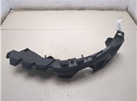 8200479716 Кронштейн фары Renault Scenic 2003-2009 20371475 #5