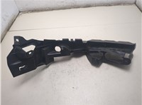 8200479716 Кронштейн фары Renault Scenic 2003-2009 20371475 #6