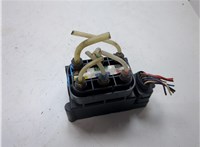 A2123200358 Блок клапанов Mercedes GL X164 2006-2012 20371476 #1