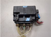 A2123200358 Блок клапанов Mercedes GL X164 2006-2012 20371476 #2