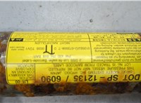  Подушка безопасности боковая (шторка) Lexus RX 2009-2015 20371524 #2