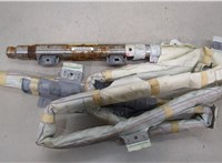  Подушка безопасности боковая (шторка) Lexus RX 2009-2015 20371524 #6