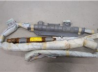  Подушка безопасности боковая (шторка) Lexus RX 2009-2015 20371544 #2