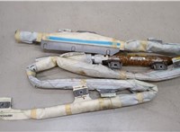  Подушка безопасности боковая (шторка) Lexus RX 2009-2015 20371544 #7