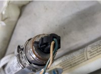  Подушка безопасности боковая (шторка) BMW X5 E70 2007-2013 20371571 #6