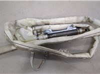  Подушка безопасности боковая (шторка) BMW X5 E70 2007-2013 20371571 #7