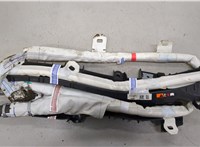  Подушка безопасности боковая (шторка) Toyota C-HR 20371588 #1