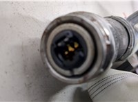  Подушка безопасности боковая (шторка) Toyota C-HR 20371588 #5