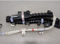  Подушка безопасности боковая (шторка) Toyota C-HR 20371588 #6