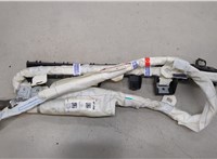  Подушка безопасности боковая (шторка) Toyota C-HR 20371597 #1