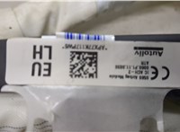  Подушка безопасности боковая (шторка) Toyota C-HR 20371597 #4
