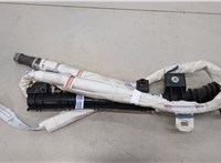  Подушка безопасности боковая (шторка) Toyota C-HR 20371597 #5