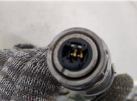  Подушка безопасности боковая (шторка) Toyota C-HR 20371597 #6