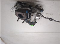  Турбина Ford Kuga 2008-2012 20371638 #4