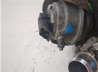  Турбина Ford Kuga 2008-2012 20371638 #6