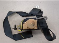  Ремень безопасности Nissan Almera N16 2000-2006 20371648 #1