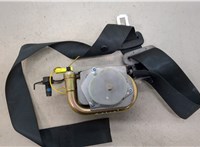  Ремень безопасности Nissan Almera N16 2000-2006 20371648 #2