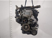  Двигатель (ДВС) KIA Ceed 2007-2012 20371658 #1