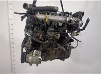 Двигатель (ДВС) KIA Ceed 2007-2012 20371658 #2