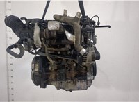  Двигатель (ДВС) KIA Ceed 2007-2012 20371658 #4
