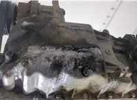  Двигатель (ДВС) KIA Ceed 2007-2012 20371658 #5