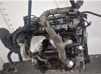  Двигатель (ДВС) KIA Ceed 2007-2012 20371658 #6