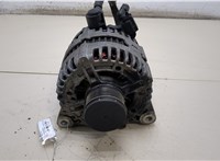  Генератор Ford S-Max 2006-2010 20371660 #1