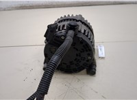  Генератор Ford S-Max 2006-2010 20371660 #2