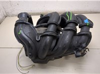  Коллектор впускной Ford Fiesta 2001-2007 20371661 #1