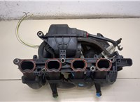  Коллектор впускной Ford Fiesta 2001-2007 20371661 #3