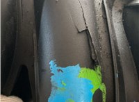  Коллектор впускной Ford Fiesta 2001-2007 20371661 #10