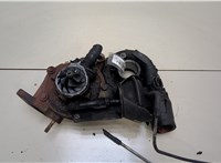  Турбина Ford S-Max 2006-2010 20371662 #1