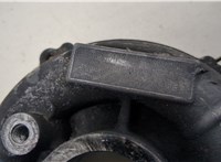  Турбина Ford S-Max 2006-2010 20371662 #3
