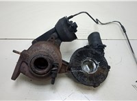  Турбина Ford S-Max 2006-2010 20371662 #4