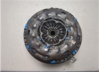  Маховик Ford S-Max 2006-2010 20371663 #6