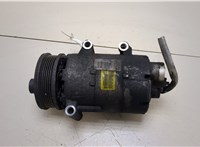  Компрессор кондиционера Ford S-Max 2006-2010 20371665 #1