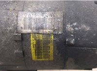  Компрессор кондиционера Ford S-Max 2006-2010 20371665 #3