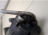  Компрессор кондиционера Ford S-Max 2006-2010 20371665 #4