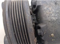  Компрессор кондиционера Ford S-Max 2006-2010 20371665 #5
