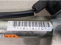  Ремень безопасности Honda CR-V 2007-2012 20371666 #3