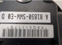  Ремень безопасности Honda CR-V 2007-2012 20371666 #4