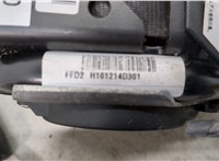  Ремень безопасности Honda CR-V 2007-2012 20371666 #5
